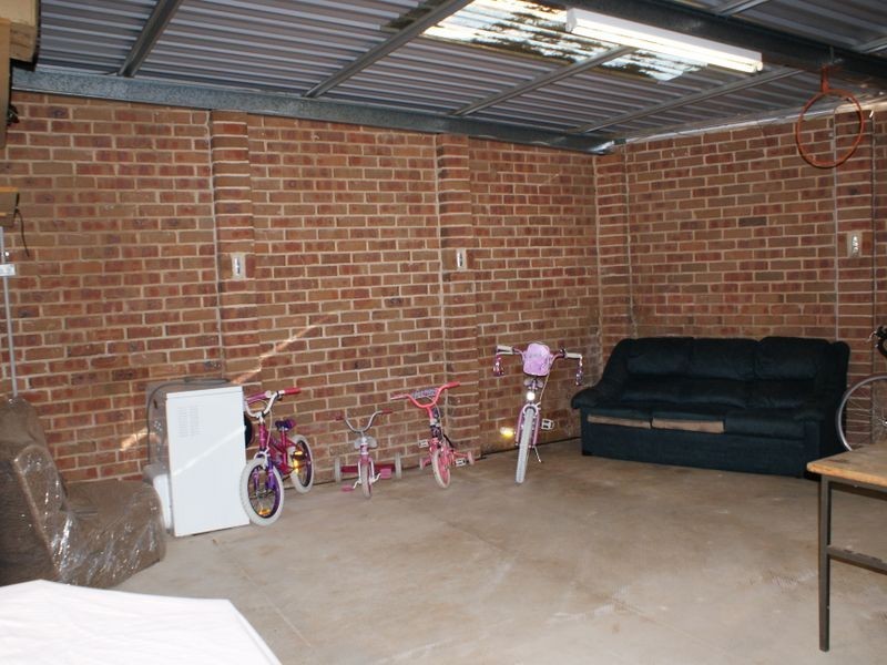 38 Darling Avenue, Cowra NSW 2794