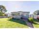 22 Hartley Street, Cowra NSW 2794