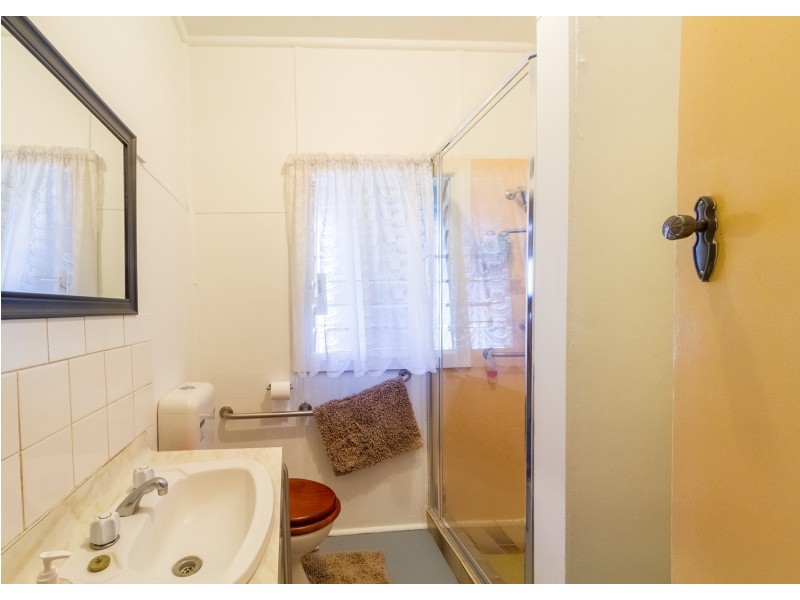 22 Hartley Street, Cowra NSW 2794