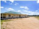 22 Vernon Drive, Cowra NSW 2794