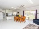 22 Vernon Drive, Cowra NSW 2794