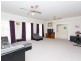 22 Vernon Drive, Cowra NSW 2794