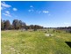 22 Vernon Drive, Cowra NSW 2794