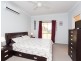 22 Vernon Drive, Cowra NSW 2794