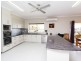 22 Vernon Drive, Cowra NSW 2794