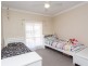 22 Vernon Drive, Cowra NSW 2794