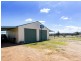 22 Vernon Drive, Cowra NSW 2794