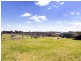 22 Vernon Drive, Cowra NSW 2794