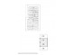 22 Vernon Drive, Cowra NSW 2794 Floorplan