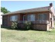 26 Liverpool Street, Cowra NSW 2794