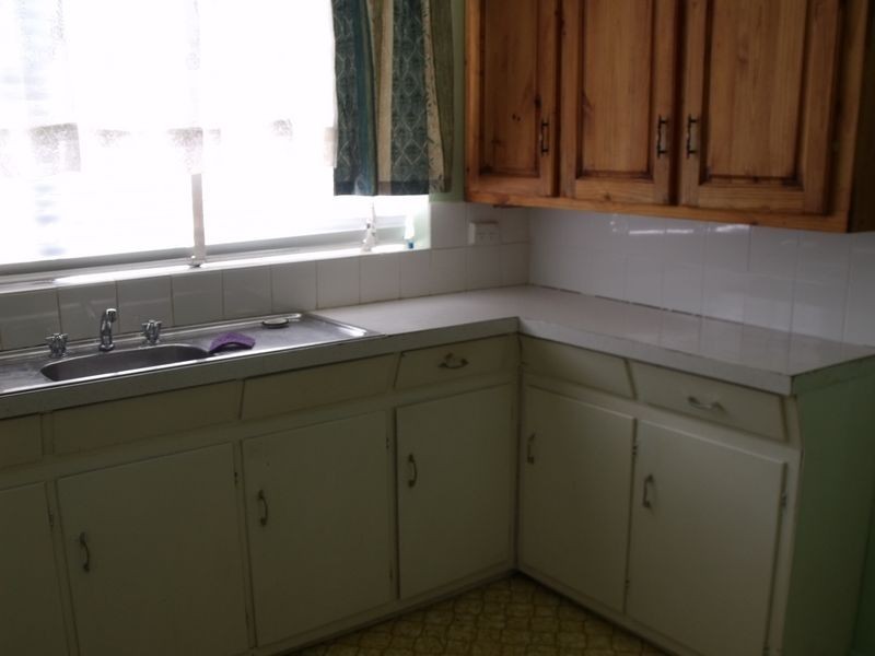 26 Liverpool Street, Cowra NSW 2794