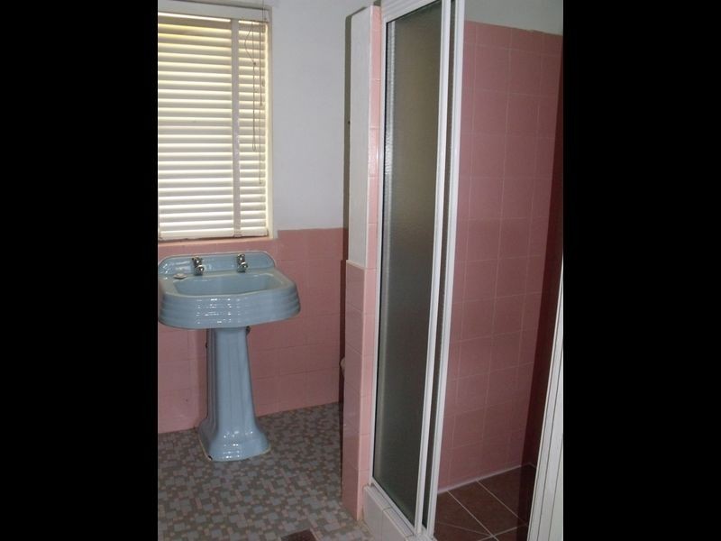 26 Liverpool Street, Cowra NSW 2794