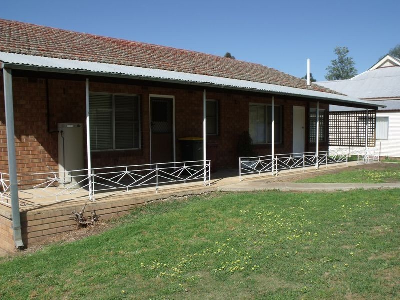 26 Liverpool Street, Cowra NSW 2794