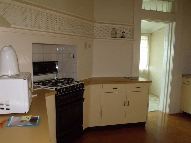 116 Fitzroy Street, Cowra NSW 2794