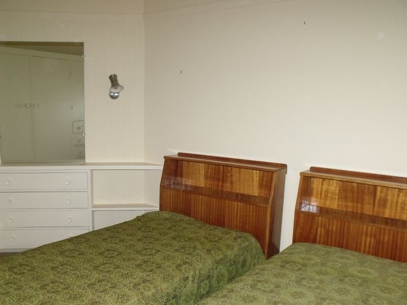 116 Fitzroy Street, Cowra NSW 2794