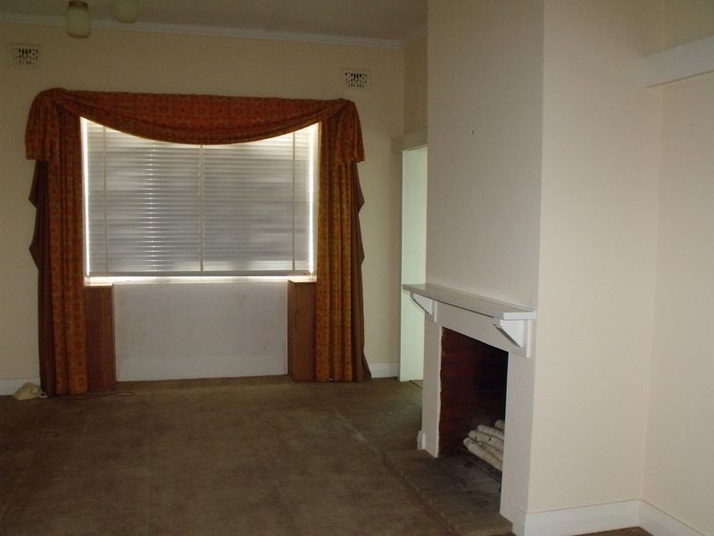 116 Fitzroy Street, Cowra NSW 2794