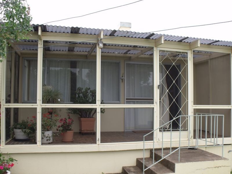 116 Fitzroy Street, Cowra NSW 2794