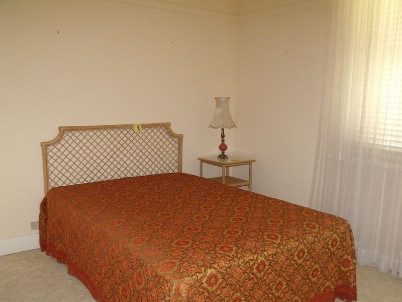 116 Fitzroy Street, Cowra NSW 2794