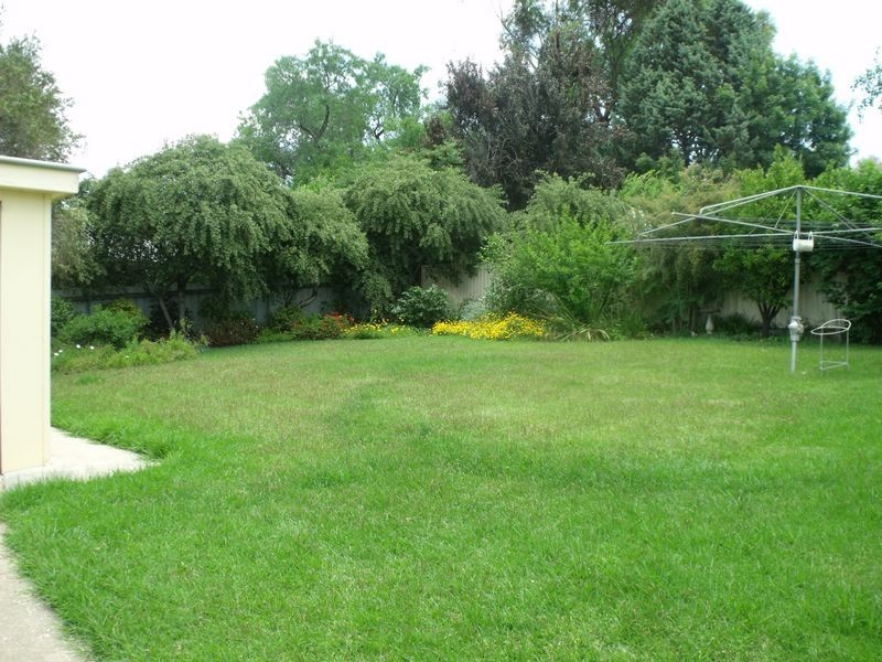 116 Fitzroy Street, Cowra NSW 2794