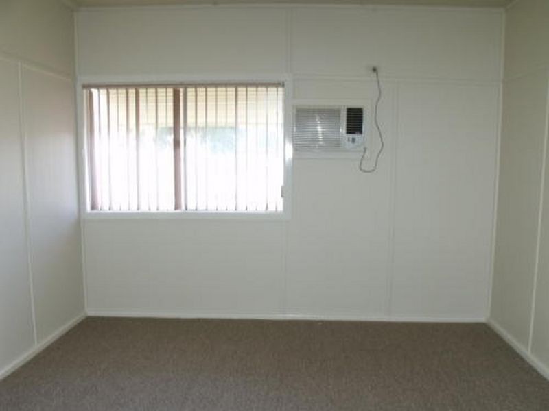 18 Mulyan Street, Cowra NSW 2794