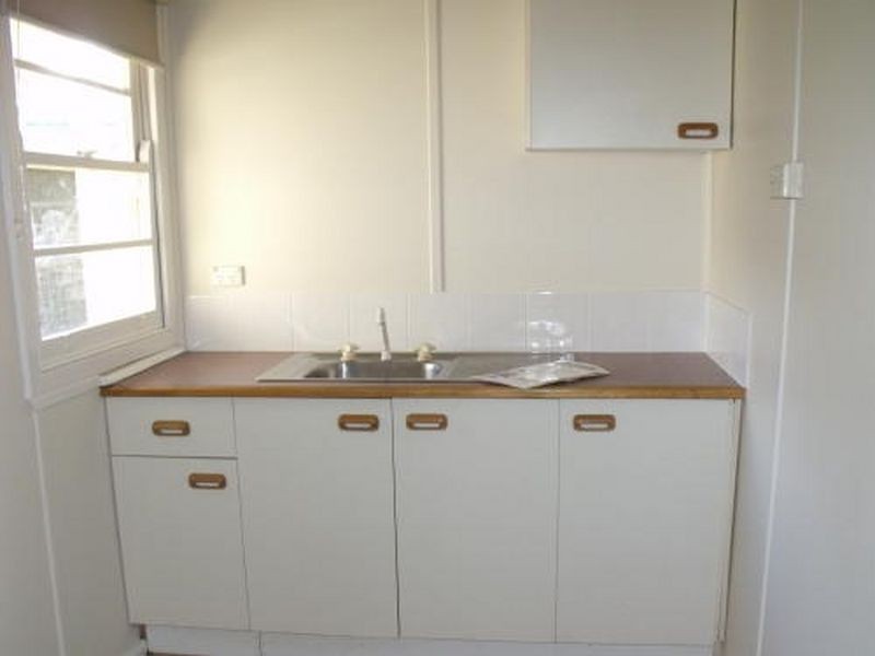 18 Mulyan Street, Cowra NSW 2794