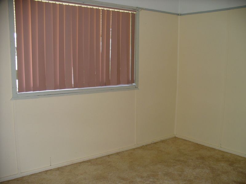 18 Mulyan Street, Cowra NSW 2794