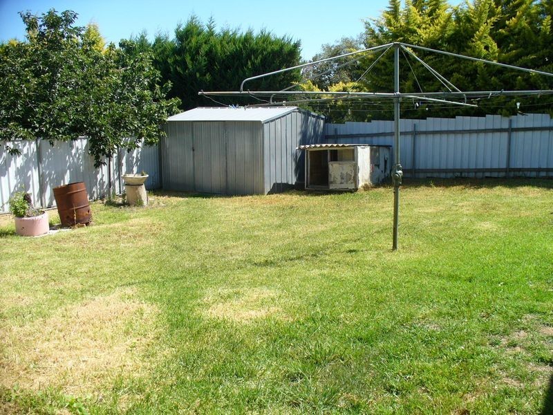 18 Mulyan Street, Cowra NSW 2794