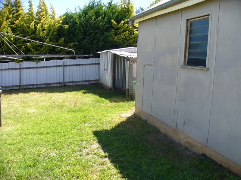 18 Mulyan Street, Cowra NSW 2794