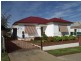 59 Redfern Street, Cowra NSW 2794