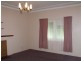59 Redfern Street, Cowra NSW 2794