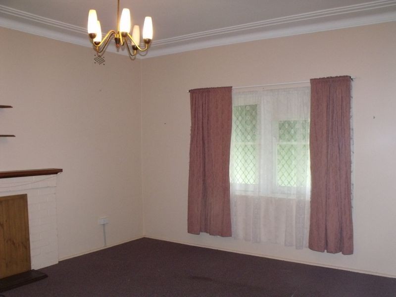 59 Redfern Street, Cowra NSW 2794