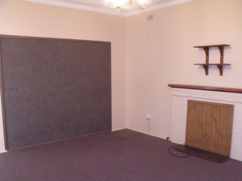 59 Redfern Street, Cowra NSW 2794