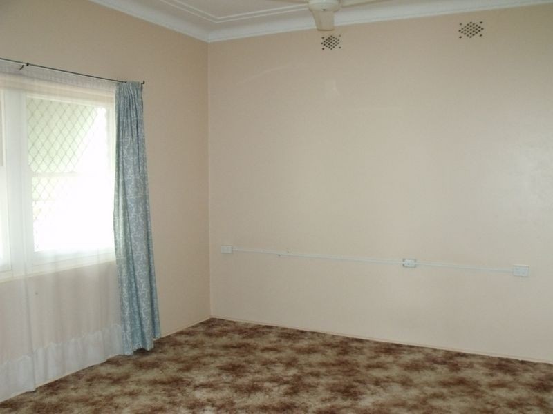 59 Redfern Street, Cowra NSW 2794