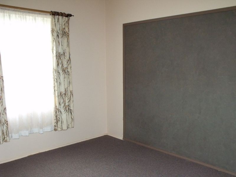 59 Redfern Street, Cowra NSW 2794
