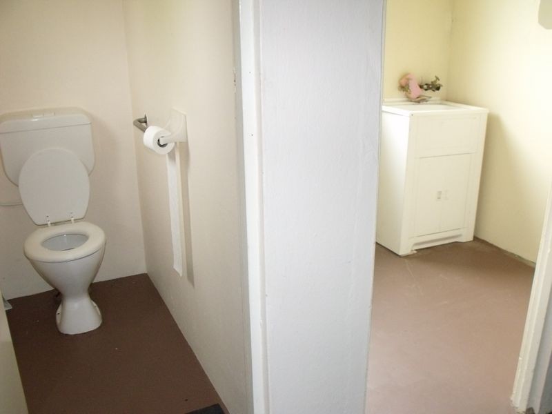 59 Redfern Street, Cowra NSW 2794