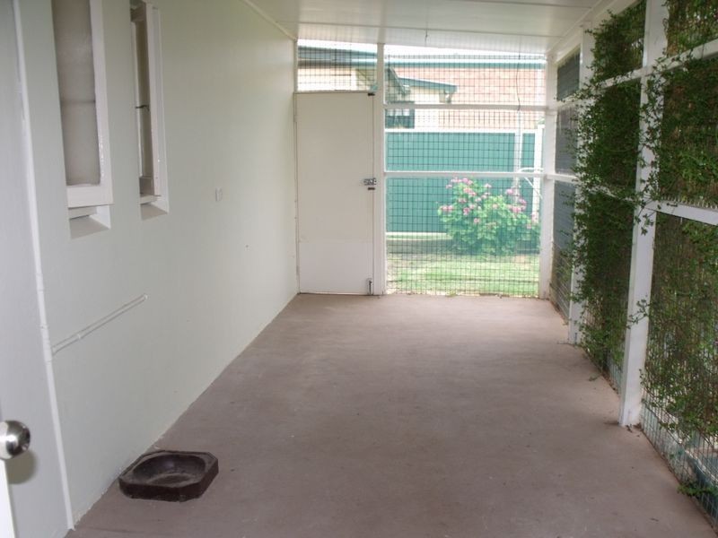 59 Redfern Street, Cowra NSW 2794