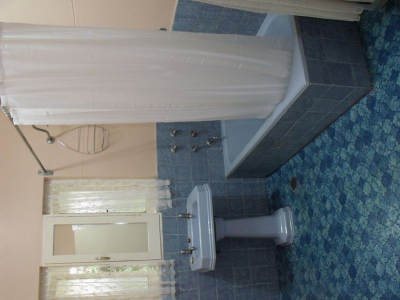 59 Redfern Street, Cowra NSW 2794