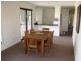 31 Lyall Street, Cowra NSW 2794