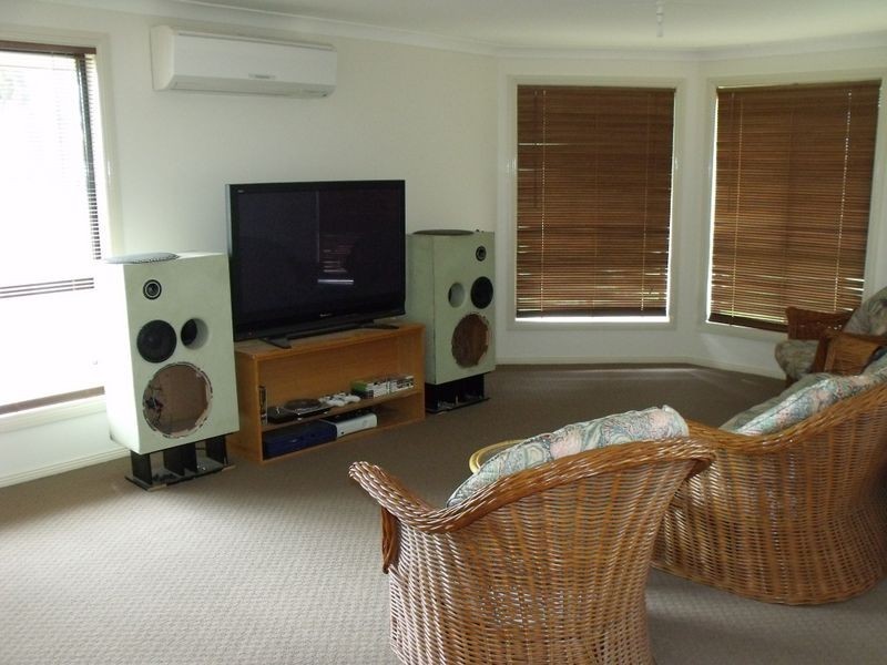 31 Lyall Street, Cowra NSW 2794