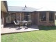 31 Lyall Street, Cowra NSW 2794