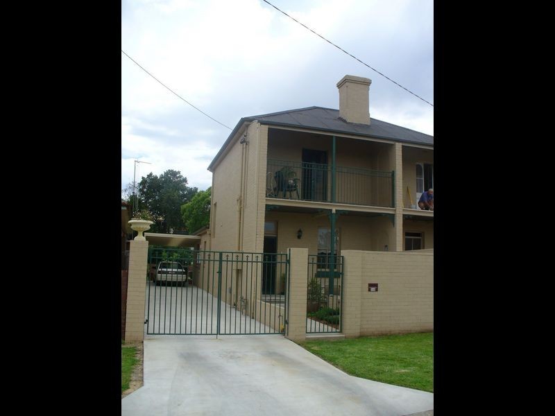 14a Liverpool Street, Cowra NSW 2794