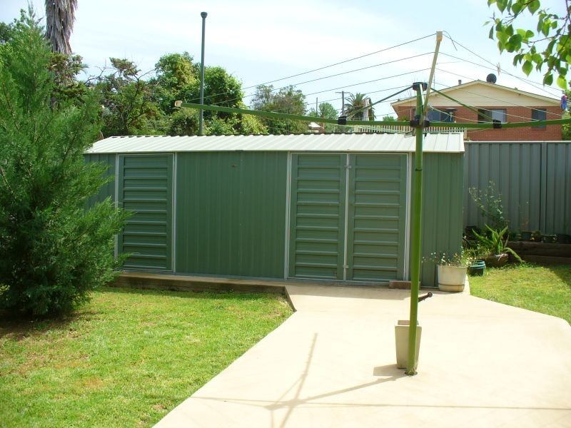 14a Liverpool Street, Cowra NSW 2794