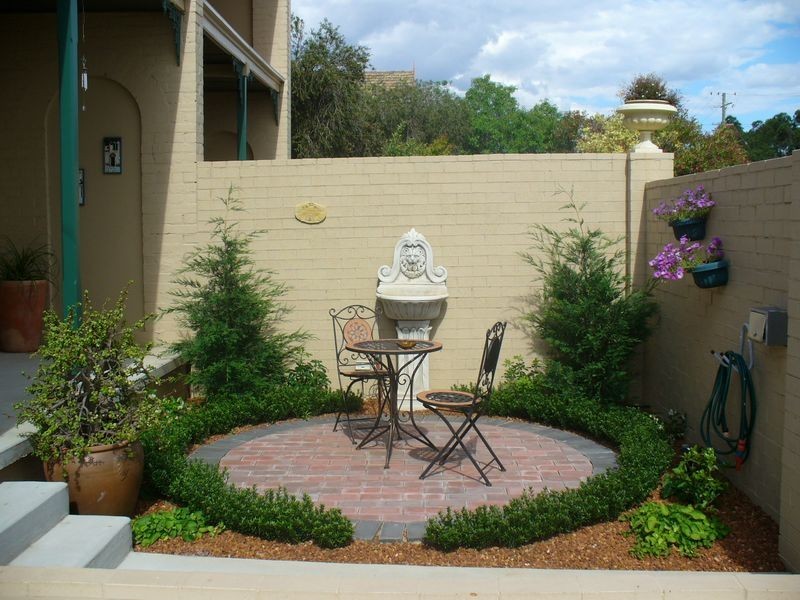 14a Liverpool Street, Cowra NSW 2794