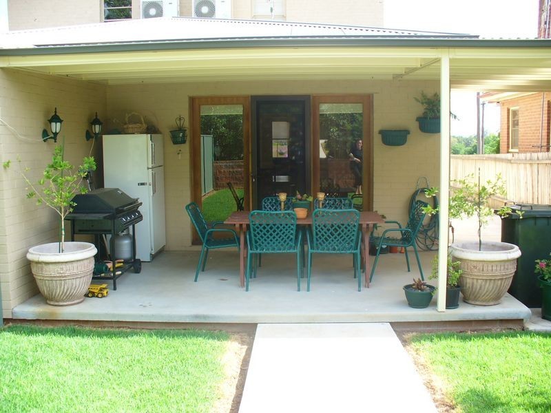 14a Liverpool Street, Cowra NSW 2794