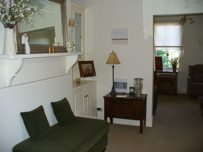 14a Liverpool Street, Cowra NSW 2794