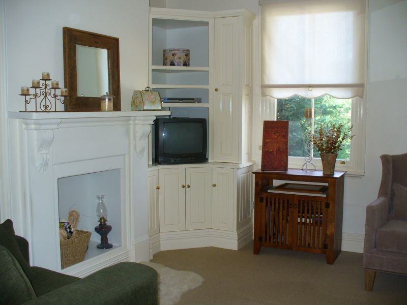 14a Liverpool Street, Cowra NSW 2794