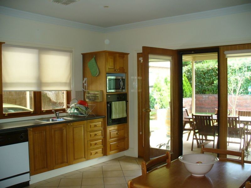 14a Liverpool Street, Cowra NSW 2794