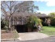 4 Phillips Street, Cowra NSW 2794