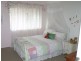 4 Phillips Street, Cowra NSW 2794