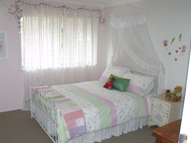 4 Phillips Street, Cowra NSW 2794